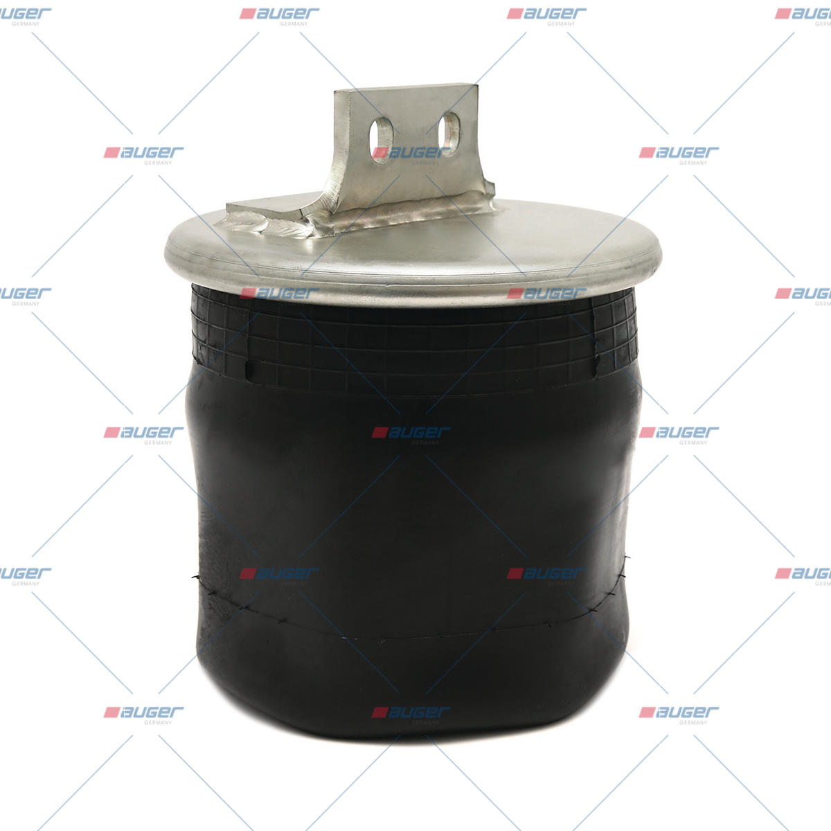 Luftfederbalg, Service Typ